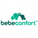 bebeconfort Logo