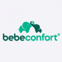 bebeconfort Logo