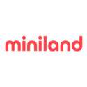 miniland Logo