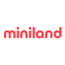 miniland Logo