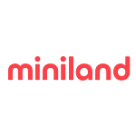 miniland Logo