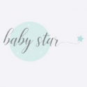 Baby Star Logo