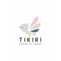 TIKIRI Logo