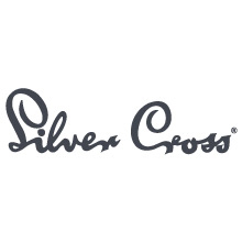 Silver Cross® Logo