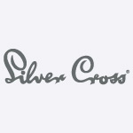 Silver Cross® Logo