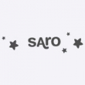 sAro Logo