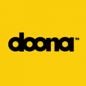 doona™ Logo