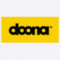 doona™ Logo