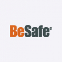 BeSafe® Logo