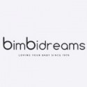 Bimbidreams Logo
