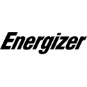 Energizer® Logo