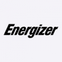 Energizer® Logo