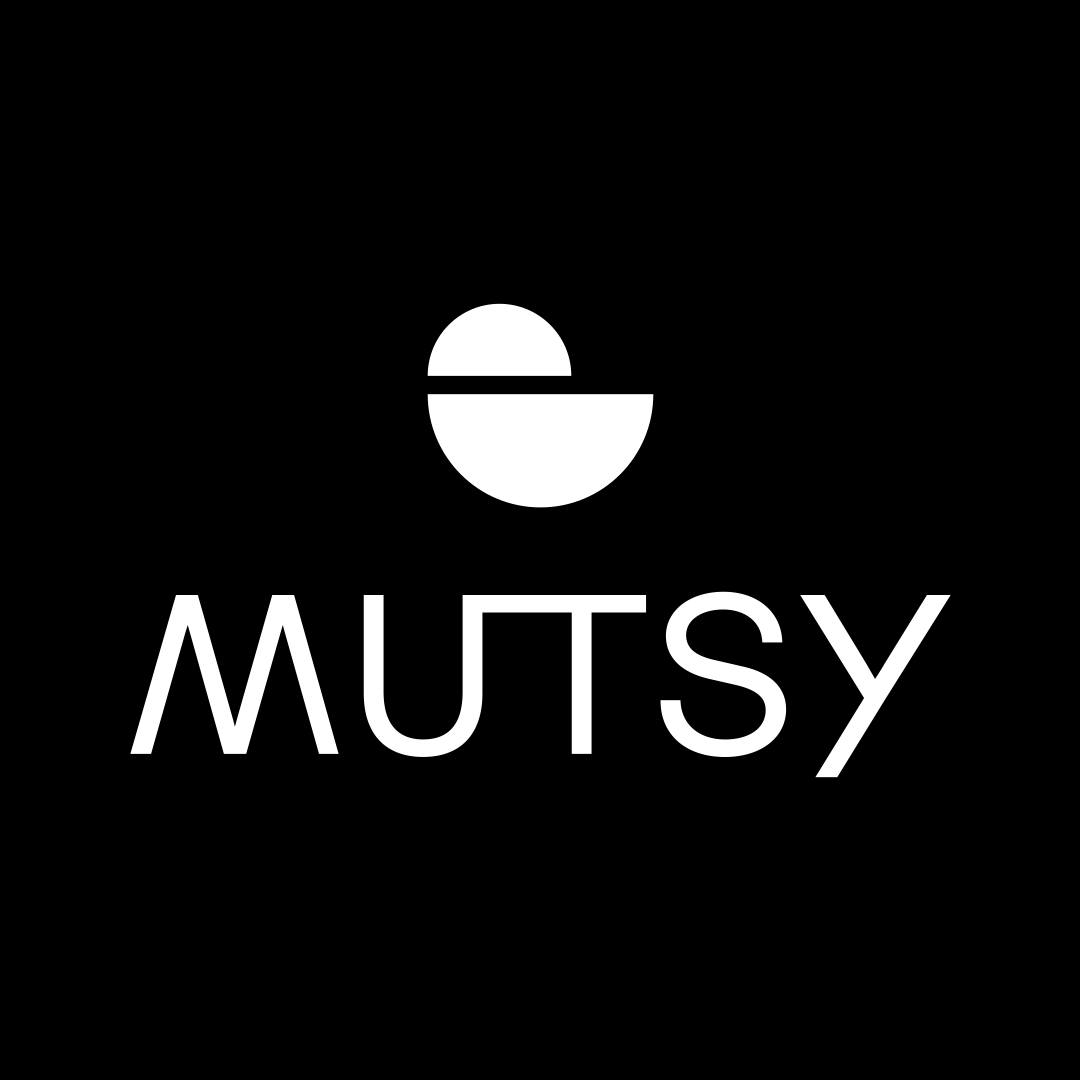 MUTSY Logo