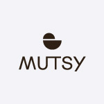 MUTSY Logo