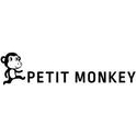 PETIT MONKEY Logo