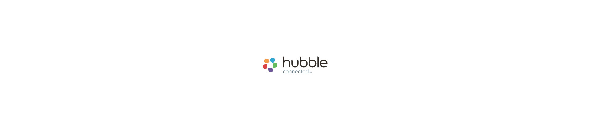 hubble connected™