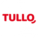 TULLO® Logo
