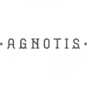AGNOTIS Logo