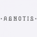 AGNOTIS Logo