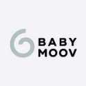 Babymoov Logo