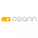 osann Logo