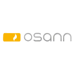 osann Logo