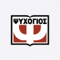 Εκδόσεις Ψυχογιός Logo