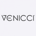 VENICCI® Logo