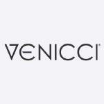 VENICCI® Logo