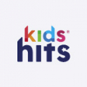 kids hits Logo