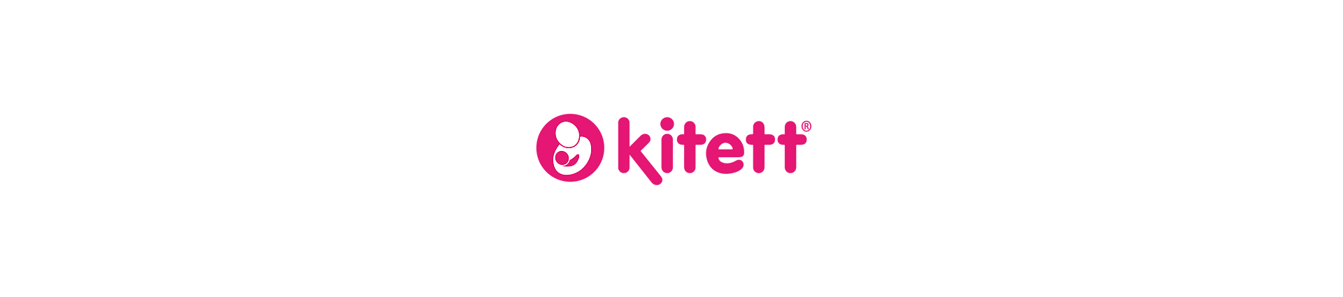 kitett
