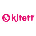 kitett Logo