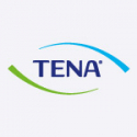 TENA® Logo