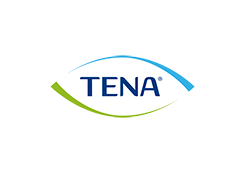 TENA® Logo
