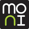 moni Logo