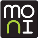 moni Logo