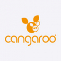 cangaroo Logo