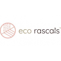 Eco rascals™ Logo