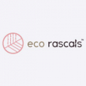 Eco rascals™ Logo