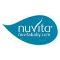 Nuvita® Logo