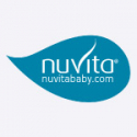 Nuvita® Logo