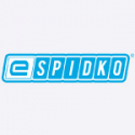 e-Spidko Logo