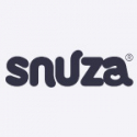 Snuza Logo