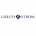 GRECO STROM Logo