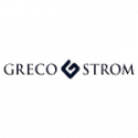 GRECO STROM Logo