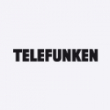 TELEFUNKEN Logo