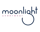 moonlight® Logo