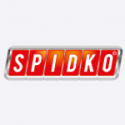GLOBO - SPIDCO® Logo