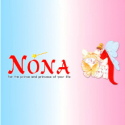 Nona Bebe Logo