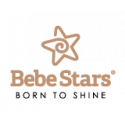 Bebe Stars Logo